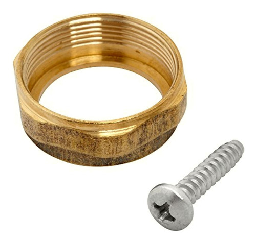 American Standard Cartucho A954120-0070a, 1 Unidad (paquete