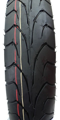 Llanta 110-70-17 Pista Moto