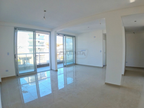 Imagen 2 de 22 de Departamento En Venta En Ramos Mejia Centro
