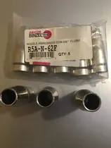 Comprar Boquilla R5a- N-62f (nozzle)
