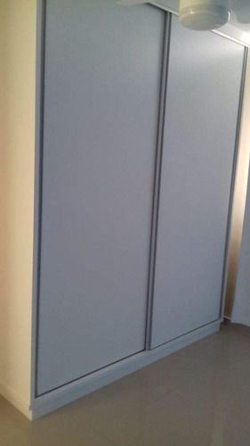 Imagem 4 de 14 de F270 Ótima Oportunidade No Fonseca !!! Aproveite !!!