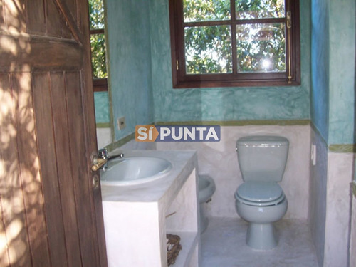 Imagen 10 de 13 de Casa En Montoya