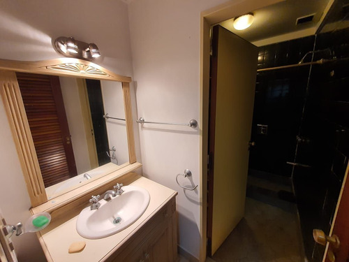 Imagen 11 de 19 de Casa En Venta En José C Paz