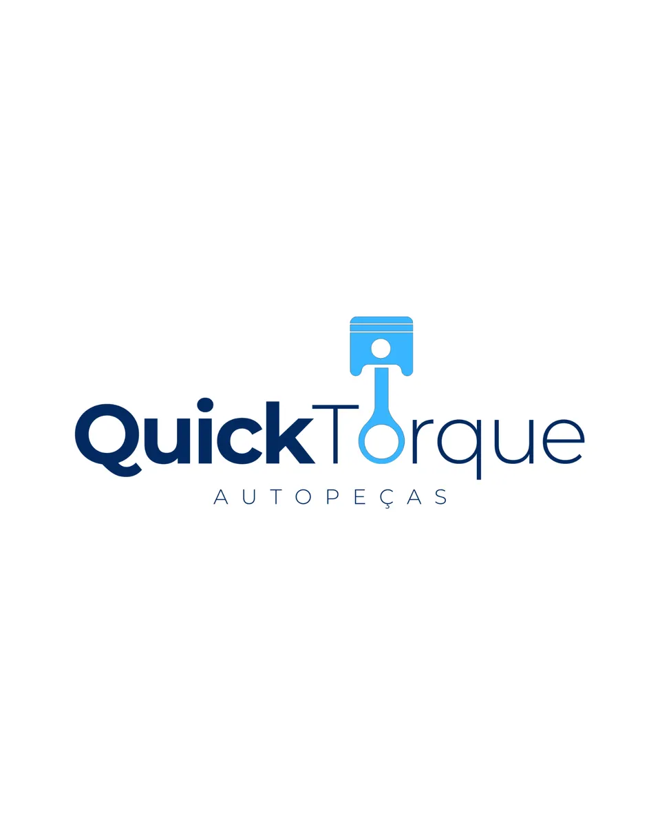 quicktorqueautopecas