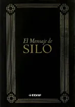 Comprar Mensaje De Silo, El, De Sin . Editorial Edaf En Español