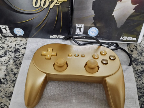 Nintendo Wii Original, Travado + Jogos Originais! (Usado)