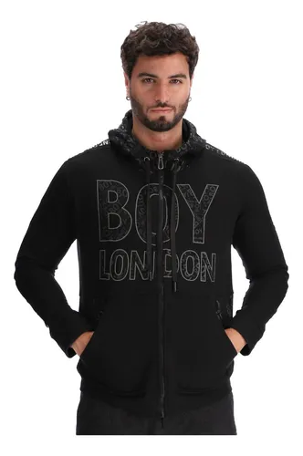 Burberry sudadera 664 cheap