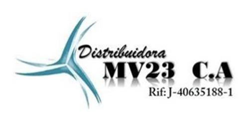 Anzuelo De Pesca Numero 9