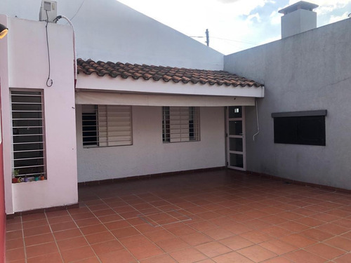 Imagen 8 de 8 de Casa - Castelar Sur