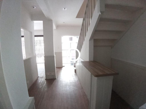 Imagem 10 de 15 de Casa - Jardim Paulista - Ref: 23328 - L-re24263