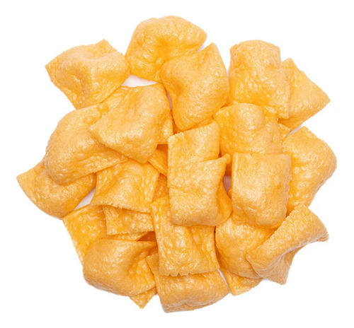 100 Botanas (frituras Mesa De Dulces)