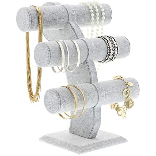 Expositor Para Joyas  Soporte De Pulsera Soporte Para Joyas 