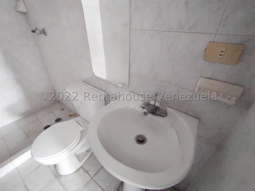 Imagen 13 de 20 de Apartamento Penthouse En Venta San Jacinto Maracay Ag
