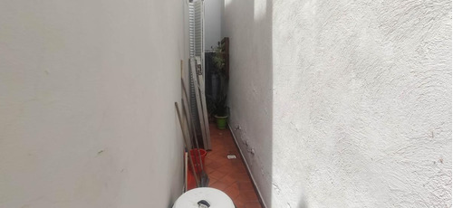 Imagen 10 de 25 de Casa En Venta - Bella Vista - Permutaria Por Pinamar