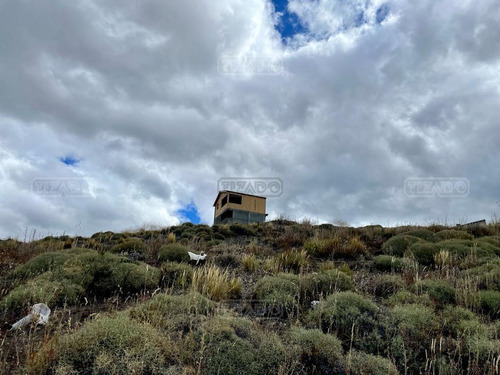 Terreno Lote En Venta Ubicado En Vega Maipu, San Martin De Los Andes, Patagonia