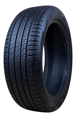 Pneu Pirelli 225/60r17 103h Scorpion Verde All Season