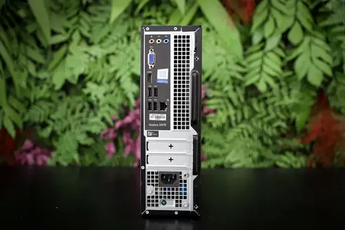 Cpu Dell Vostro 3470 Core I3 9100 8gb 240gb Win10 Pro | MercadoLivre
