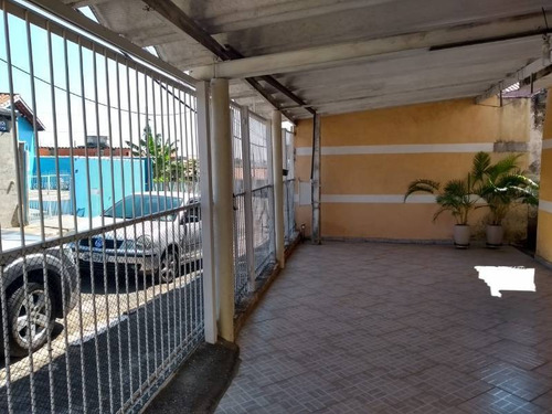 Imagem 5 de 11 de Salão Em Itupeva - V5028