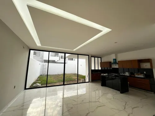 Casa En Venta En Veracruz A 2 Cuadras Del Mar, Fracc. Costa De Oro, Boca Del Río. Ver.