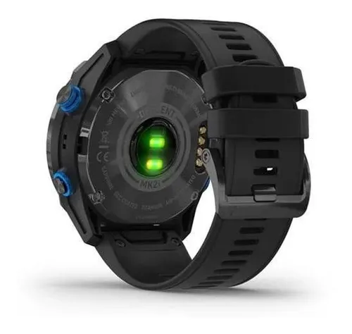 Garmin fenix buceo new arrivals