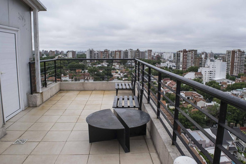 Imagen 13 de 17 de Departamento En Venta 3 Ambientes Acassuso