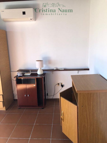 Imagen 9 de 20 de Muy Linda Casa En Bo. Bs As A Pasos De La Ruta 10