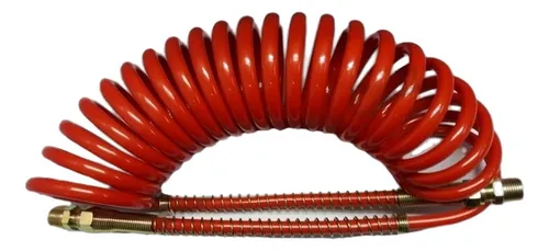 comprar Rulo Para Zorra Rojo 1\u002F2 Freno Aire Camion Remolque0