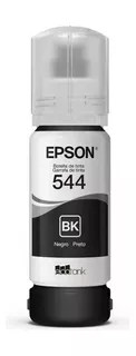 Tinta Epson