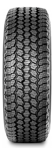 Neumático Goodyear Wrangler At Adventure 113q 255/60r20