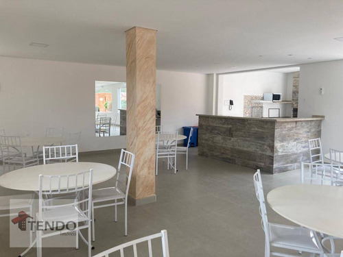 Terreno À Venda, 326 M² Por R$ 310.479,00 - Jardim Residencial Viena - Indaiatuba/sp - Te0261