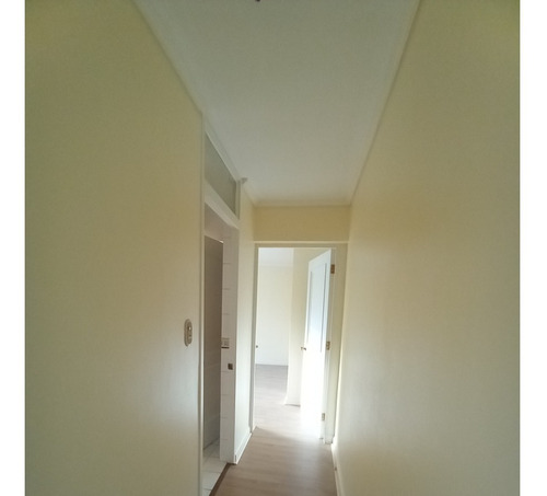 Imagen 19 de 28 de Vendo Amplísimo Departamento Remodelado