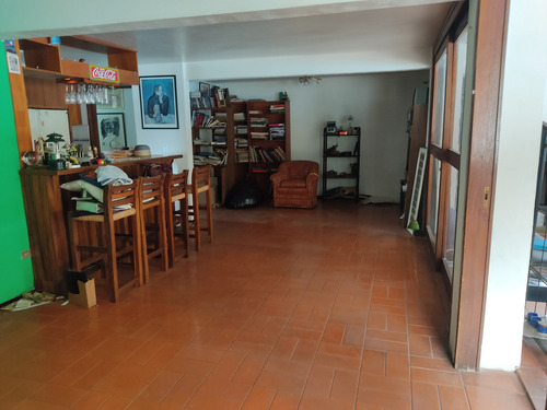 Imagen 18 de 22 de Se Vende Apto 160m2 3h/2b/1p San Bernardino 4219
