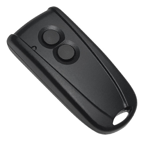 Accesorios De Control Remoto Para Puerta De Garaje