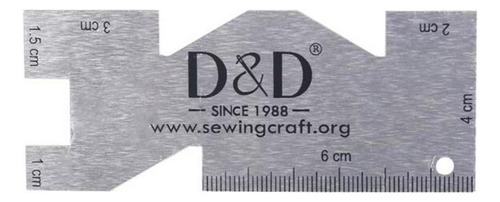 Lápices De Tiza De Sastre Para Marcar La Regla De Patchwork