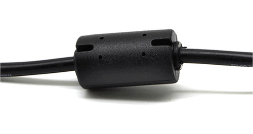 Imagen 7 de 7 de Cargador Para Toshiba Satellite C845 Series 19v 3.42a 65w