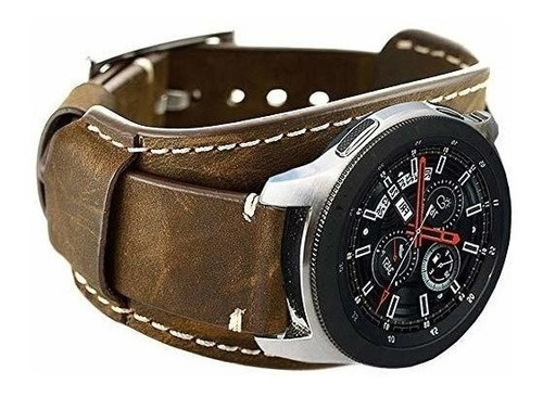 Compatible Samsung Galaxy Watch 4 Galaxy Watch 42 Mm Wa...