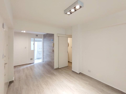 Imagen 4 de 22 de Venta De Oficina En Belgrano