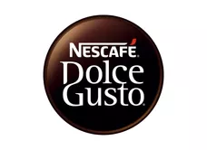 Dolce Gusto