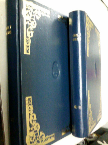 Encuadernación Y Restauración De Libros
