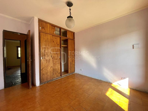 Casa 3 Ambientes En Venta ~ Barrio Las Dalias Mar Del Plata