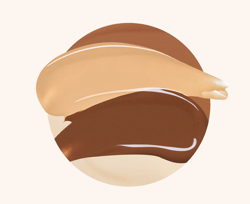 Rare Beauty Corrector Iluminador Light Under Eye Brightener Light/medium
