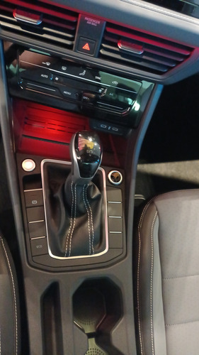Volkswagen Jetta 1.4 T Tsi Sportline Tip