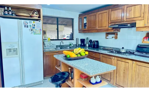 ¡tu Hogar Ideal Te Espera En Chía, Cundinamarca!