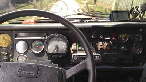 Volvo Nl 340