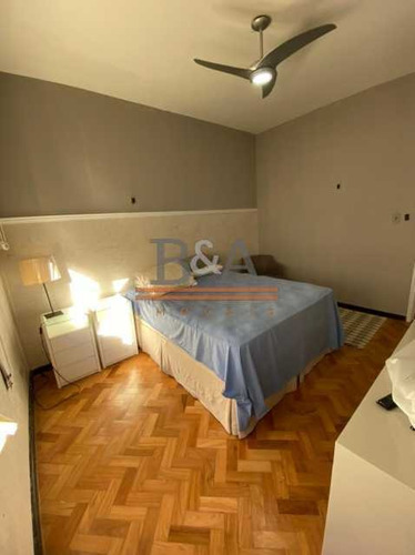 Imagem 12 de 15 de Apartamento À Venda - Coap40141