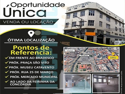 Imagem 9 de 9 de Loja Bras Sao Paulo Sp Brasil - 3090