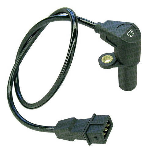 Sensor De Rotação Idea 1.8 8v Flex 2005 2006 2007 2008 2009