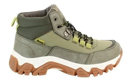 Botin clint azaleia new arrivals