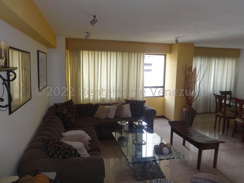 Imagen 9 de 14 de Apartamento En Venta Jose Carrillo If Mls #22-19199