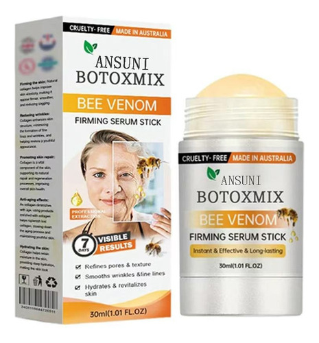 Crema Hidratante Facial Con Burbujas Xb Slam Dunk -